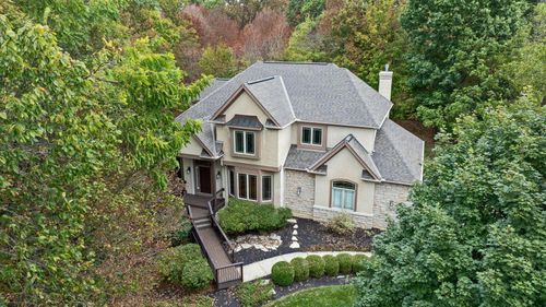 5605 Streamside Dr, Galena, OH, 43021-8543 | Card Image