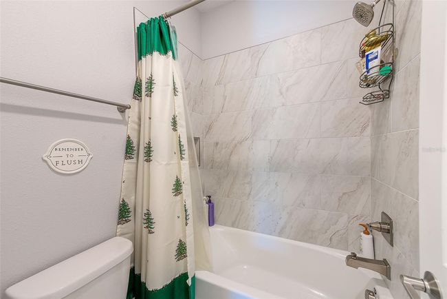 4710 W El Prado Blvd, House other with 4 bedrooms, 5 bathrooms and null parking in TAMPA FL | Image 36