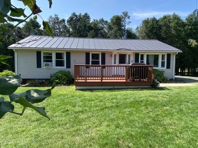 13 Cecile Avenue, House other with 3 bedrooms, 1 bathrooms and null parking in Berlin VT | Image 2