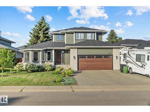 15603 64 St Nw, Edmonton, AB, T5Y2N4 | Card Image