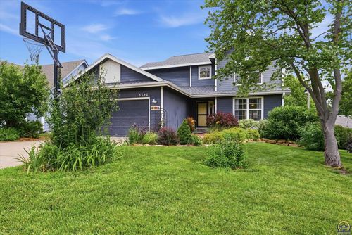 5646 Sw 35th Ter, Topeka, KS, 66614 | Card Image
