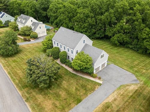 18 Jacob Amsden Rd, Westborough, MA, 01581-1781 | Card Image