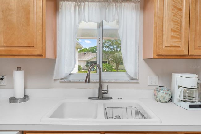 1955 Nw 50 Th Cir, House other with 4 bedrooms, 2 bathrooms and null parking in OCALA FL | Image 17