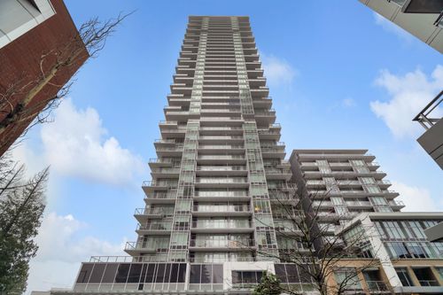 3103-13350 Central Ave, Surrey, BC, V3T0S1 | Card Image