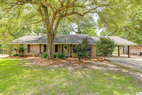 57 Chauvin Dr, Monroe, LA, 71203-6629 | Card Image