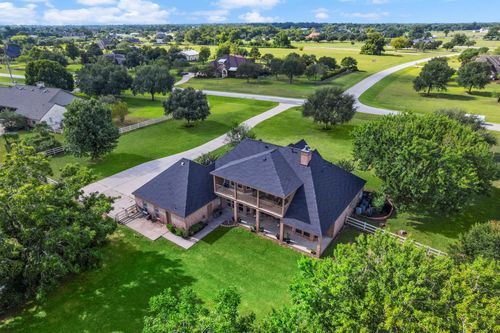 1806 Grand River Dr, Richmond, TX, 77406-1990 | Card Image
