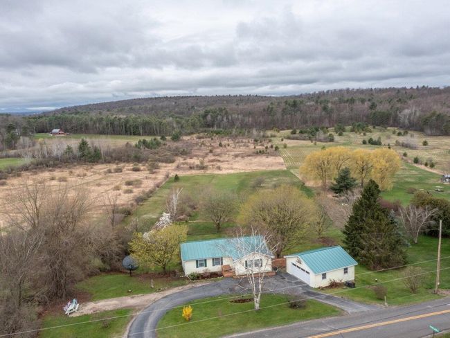 1501 W Salisbury Rd, House other with 3 bedrooms, 1 bathrooms and null parking in Salisbury VT | Image 27