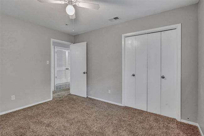 4225 Dawn Dr, House other with 4 bedrooms, 3 bathrooms and null parking in Benbrook TX | Image 19