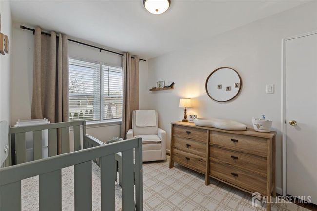 1329 New Brunswick Ave, House other with 3 bedrooms, 2 bathrooms and null parking in South Plainfield NJ | Image 8
