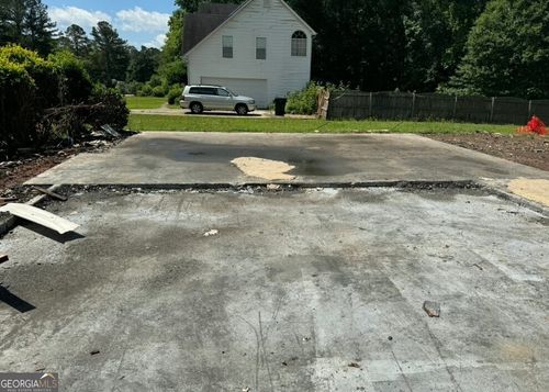 326 Dylan Way, mcdonough, GA, 30252-6186 | Card Image