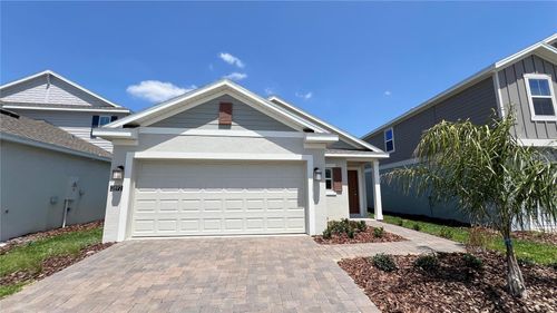 2892 Transformation Way, CLERMONT, FL, 34714 | Card Image