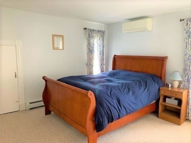 4 Maple Ave, House other with 4 bedrooms, 3 bathrooms and 4 parking in Andover MA | Image 14