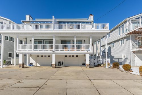 north-6304 Pleasure Avenue, Sea Isle City, NJ, 08243 | Card Image