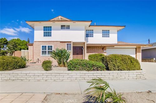 9618 Pauline Drive, Cypress, CA, 90630 | Card Image