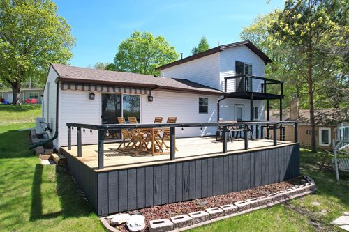49581 Trowbridge Cir, Vergas, MN, 56587-9437 | Card Image
