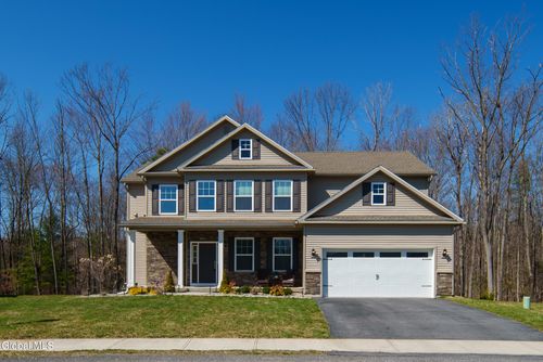 10 Basswood Ct, Ballston Lake, NY, 12019-1749 | Card Image