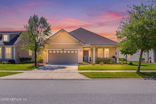 131 Sapelo Pl, St Johns, FL, 32259-8745 | Card Image