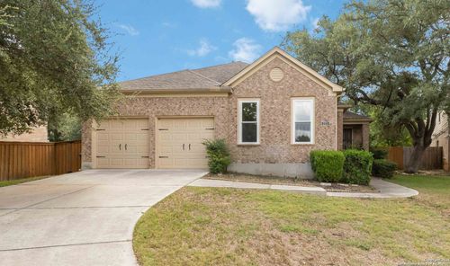221 Bending Oak, New Braunfels, TX, 78132-3850 | Card Image