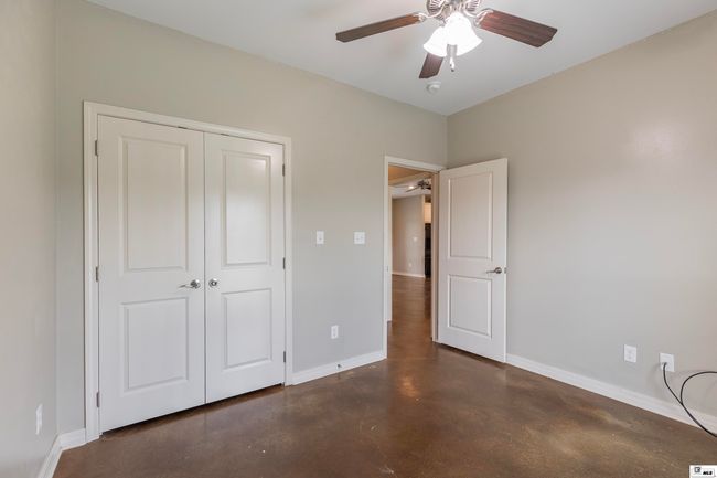 3220 Leyland Dr, House other with 3 bedrooms, 2 bathrooms and null parking in Ruston LA | Image 13