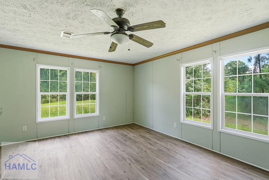 Residential in Hinesville 5