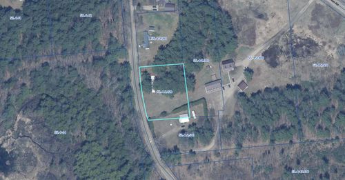 426 Flat Rock Road, Malone, NY, 12953 | Card Image