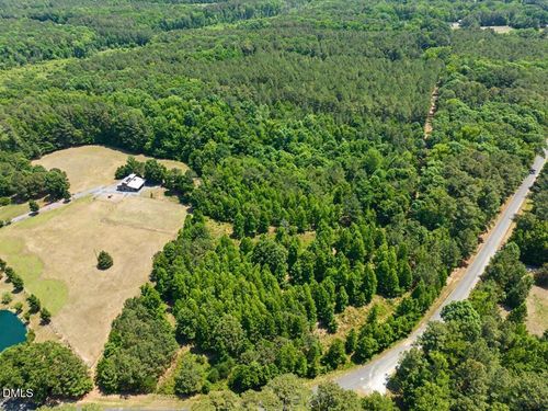 Lot 2b Clyde Farrell Rd, Apex, NC, 27523 | Card Image