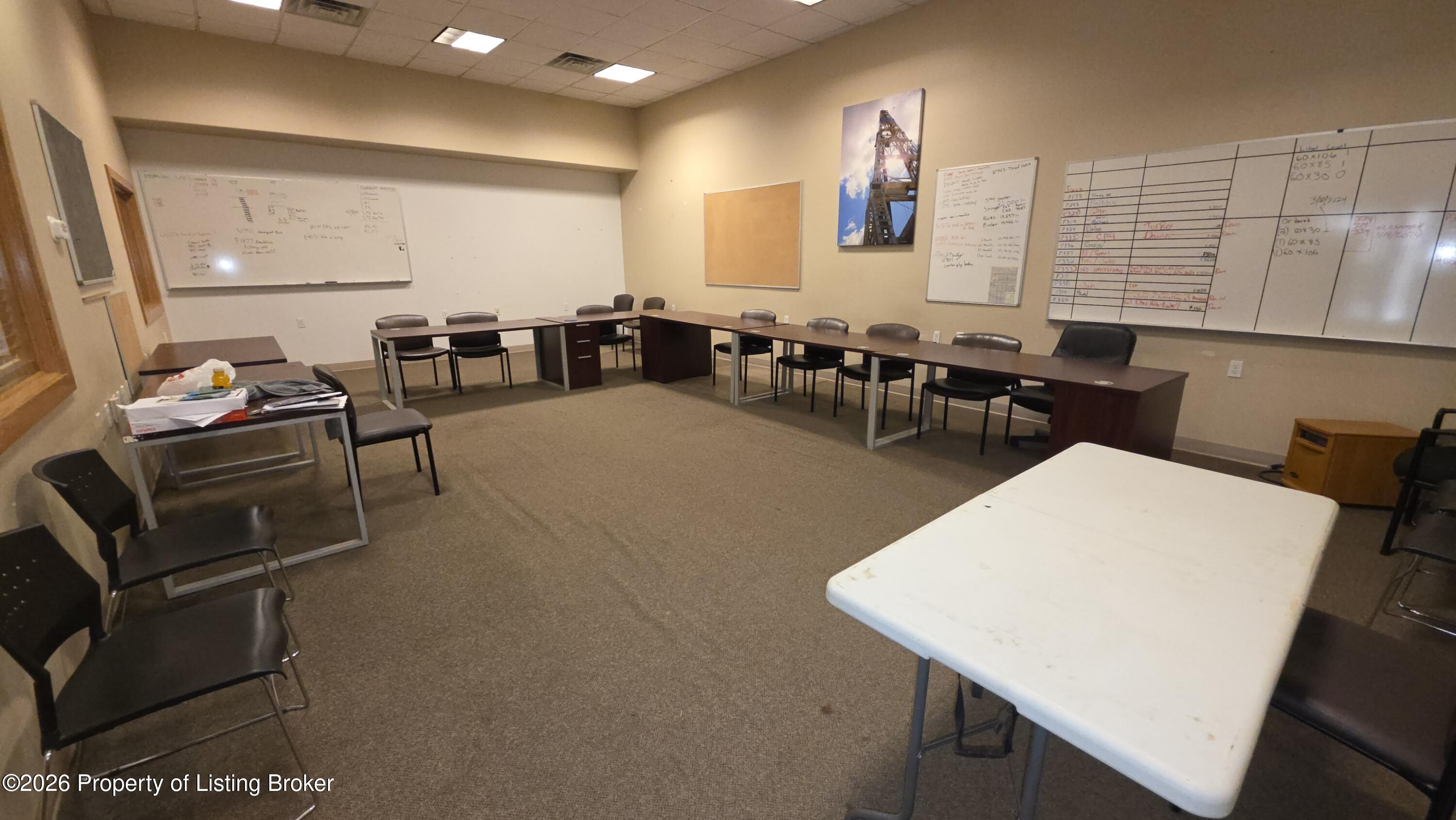 Commercial Sale in Watford City 4