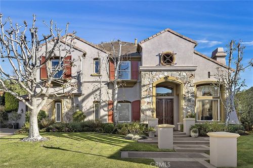 18 Asilomar Rd, Laguna Niguel, CA, 92677-1028 | Card Image