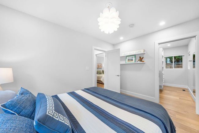 1128 Ioco Rd, House other with 4 bedrooms, 3 bathrooms and 5 parking in Port Moody BC | Image 29