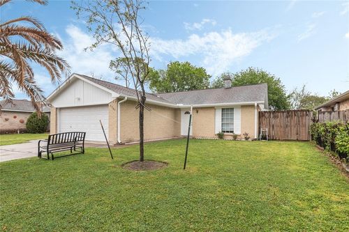 7507 Mesones Dr, Houston, TX, 77083-3725 | Card Image