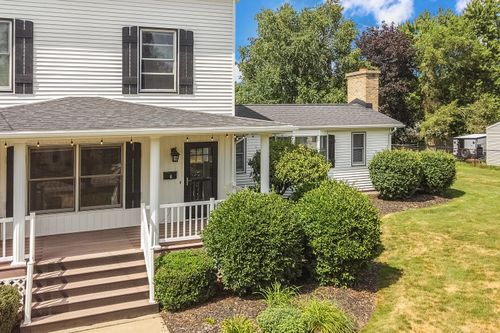 1-1757 4th St Nw, Grand Rapids, MI, 49504-4813 | Card Image