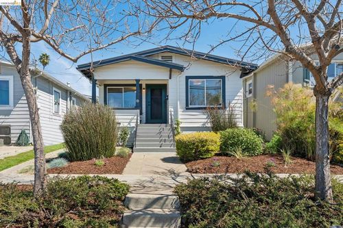 620 Elm St, El Cerrito, CA, 94530-3121 | Card Image