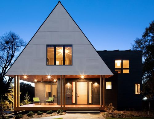 4113 Monterey Ave, Edina, MN, 55416-5048 | Card Image