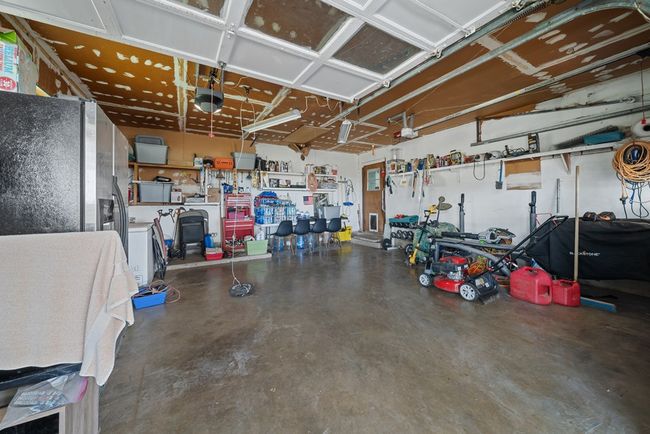 3800 Mcchristian St, House other with 3 bedrooms, 2 bathrooms and 4 parking in Big Spring TX | Image 7