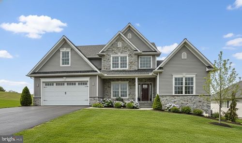 023 Starlight Lane, LEBANON, PA, 17046 | Card Image