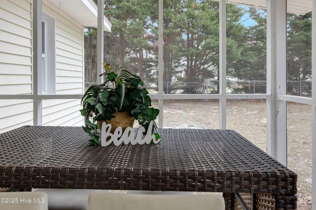 114 Nw 14 Th St, House other with 3 bedrooms, 2 bathrooms and null parking in Oak Island NC | Image 5