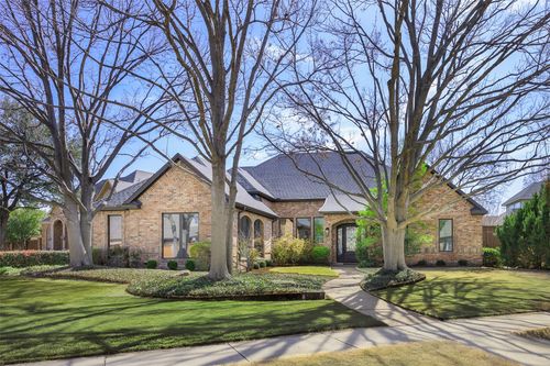 5900 Hempstead Dr, Plano, TX, 75093-7851 | Card Image