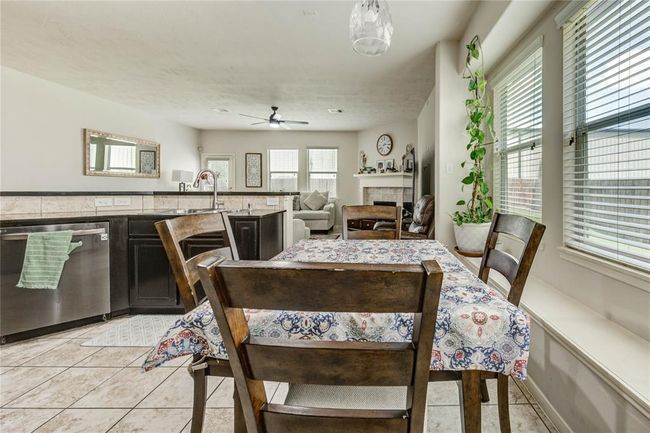 21522 Mandarin Glen Cir, House other with 4 bedrooms, 4 bathrooms and 2 parking in Spring TX | Image 20