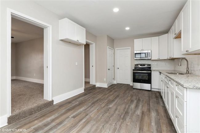 120 W Somers St, Home with 4 bedrooms, 2 bathrooms and null parking in Eaton OH | Image 11