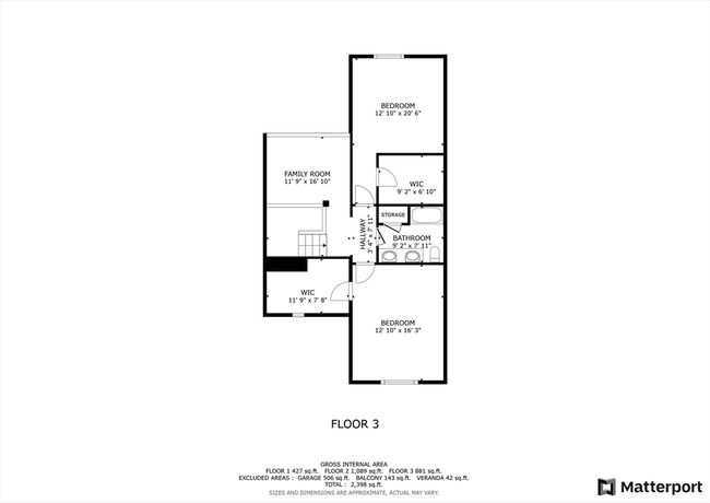 UNIT-28 - 22 Highland Rd, Condo with 3 bedrooms, 3 bathrooms and 2 parking in Raynham MA | Image 36