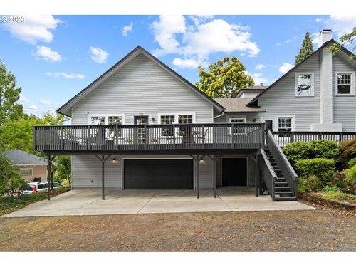 8867 Se 10th Ave, Portland, OR, 97202-7009 | Card Image