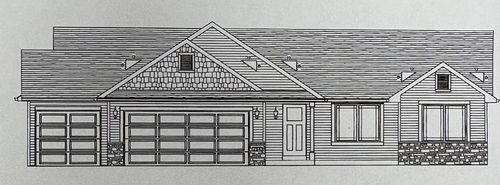5187 Sparrow Dr, Belvidere, IL, 61008-8727 | Card Image