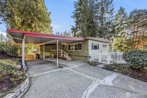 unit-18-16300 State Highway 305 Ne, Poulsbo, WA, 98370-7836 | Card Image