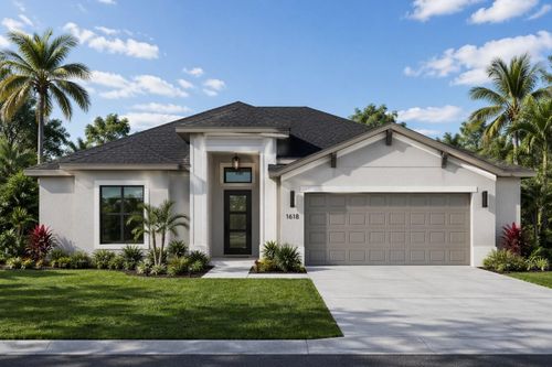 . Merolla Road, North Port, FL, 34291 | Card Image