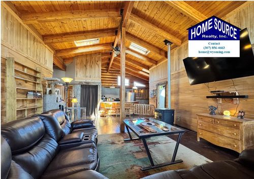 27 Stark Rd, Riverton, WY, 82501-8987 | Card Image