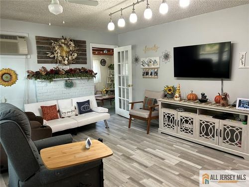 148 Helmetta Rd, Monroe, NJ, 08831-2491 | Card Image