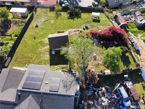 1477 Montgomery Dr, Vista, CA, 92084-7246 | Card Image