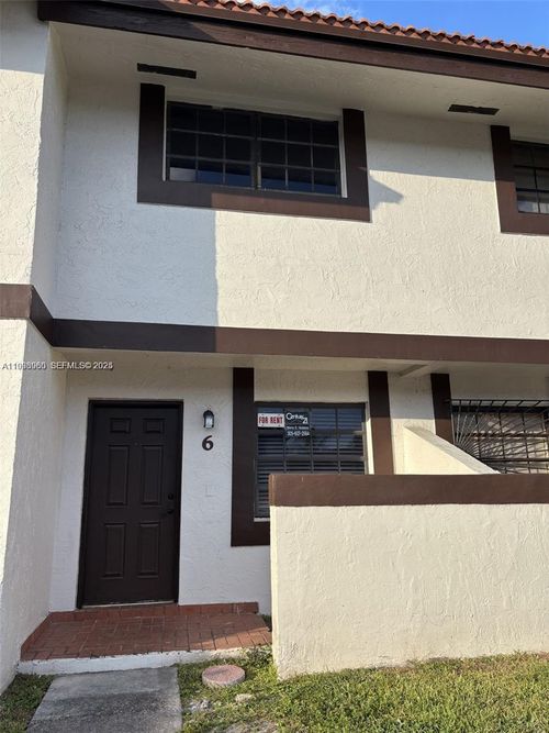 apt-6-13375 Sw 57th Ter, Miami, FL, 33183-1263 | Card Image