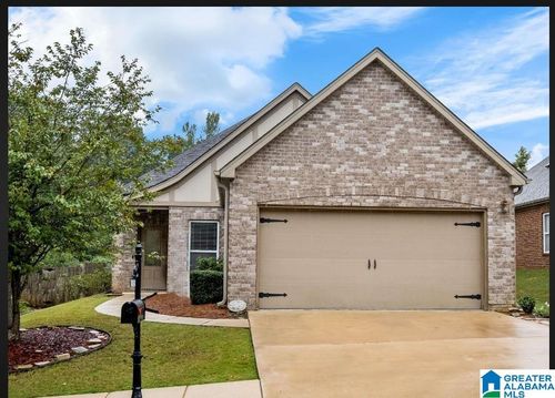 6505 Southern Trace Dr, LEEDS, AL, 35094-6602 | Card Image