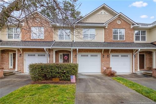 13-47 Abernathy Dr, Chapel Hill, NC, 27517-6214 | Card Image